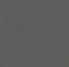 Линолеум Forbo Marmoleum Decibel on Order 336835 grey iron фото 1 | FLOORDEALER